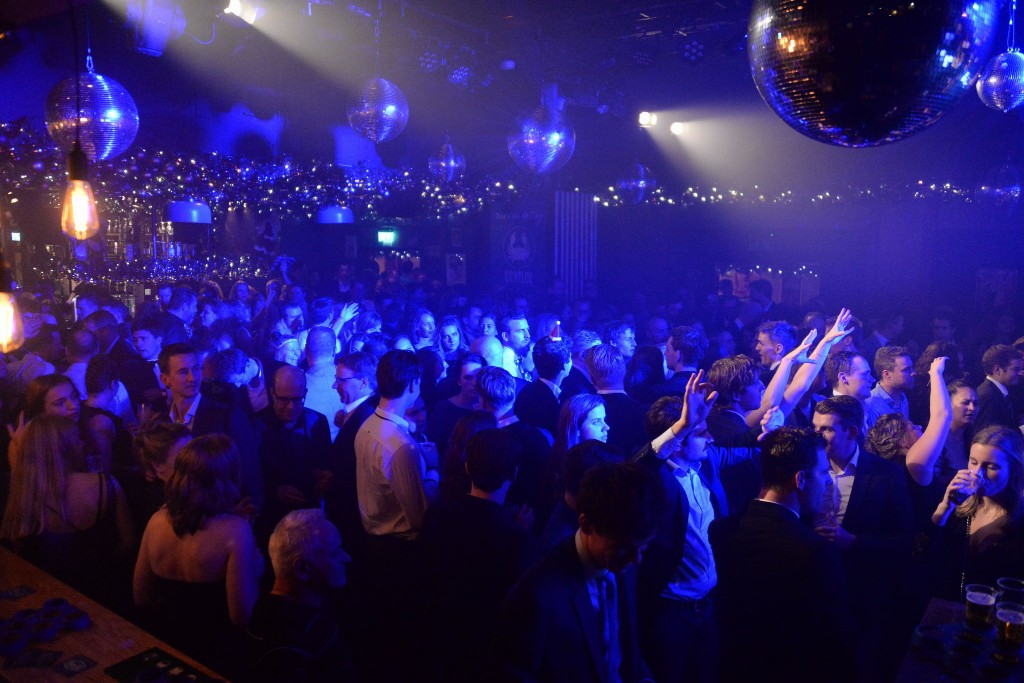 ../Images/Kerstgala 2017 in VdG 251.jpg